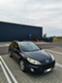 Обява за продажба на Peugeot 407 2.0HDI  ~6 500 лв. - изображение 5