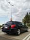 Обява за продажба на Peugeot 407 2.0HDI  ~6 500 лв. - изображение 2