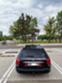 Обява за продажба на Peugeot 407 2.0HDI  ~6 500 лв. - изображение 3