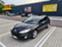 Обява за продажба на Peugeot 407 2.0HDI  ~6 500 лв. - изображение 9