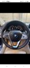 Обява за продажба на BMW 750 750LI  ~64 500 лв. - изображение 6