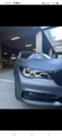Обява за продажба на BMW 750 750LI  ~64 500 лв. - изображение 1