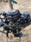 Обява за продажба на Извънбордов двигател Suzuki DF 15 ~2 700 лв. - изображение 5