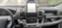 Обява за продажба на Citroen Jumper Citroen Jumper 2 ~15 500 лв. - изображение 7