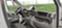 Обява за продажба на Citroen Jumper Citroen Jumper 2 ~15 500 лв. - изображение 9