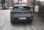 Обява за продажба на VW ID.4 Pro ~28 500 EUR - изображение 2