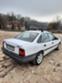 Обява за продажба на Opel Vectra 1.8 ~5 000 лв. - изображение 4