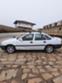 Обява за продажба на Opel Vectra 1.8 ~5 000 лв. - изображение 6