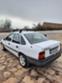 Обява за продажба на Opel Vectra 1.8 ~5 000 лв. - изображение 3