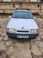Обява за продажба на Opel Vectra 1.8 ~5 000 лв. - изображение 2