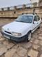 Обява за продажба на Opel Vectra 1.8 ~5 000 лв. - изображение 1