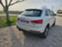 Обява за продажба на Audi Q3 2.0 TDI QUATRO  ~28 200 лв. - изображение 3