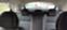 Обява за продажба на Citroen C4 1.6 VTI ~15 200 лв. - изображение 8