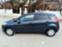Обява за продажба на Ford Fiesta 1.6 CDTI ~7 500 лв. - изображение 7