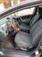 Обява за продажба на Ford Fiesta 1.6 CDTI ~7 500 лв. - изображение 8