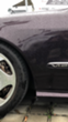 Обява за продажба на Mercedes-Benz S 600  V12 BITURBO AMG ~36 950 лв. - изображение 5
