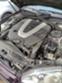 Обява за продажба на Mercedes-Benz S 600  V12 BITURBO AMG ~36 950 лв. - изображение 6