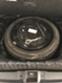 Обява за продажба на Mercedes-Benz S 600  V12 BITURBO AMG ~36 950 лв. - изображение 10