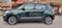 Обява за продажба на Fiat 500L 900 EVRO5B ~10 999 лв. - изображение 3
