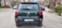 Обява за продажба на Fiat 500L 900 EVRO5B ~10 999 лв. - изображение 4