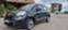 Обява за продажба на Fiat 500L 900 EVRO5B ~10 999 лв. - изображение 2