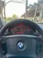 Обява за продажба на BMW 316 1.8i ~3 899 лв. - изображение 10