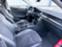 Обява за продажба на VW Arteon Elegance ~42 500 лв. - изображение 8