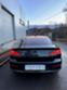 Обява за продажба на VW Arteon Elegance ~42 500 лв. - изображение 3