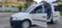 Обява за продажба на VW Caddy 1.9 TDI ~10 499 лв. - изображение 2