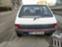 Обява за продажба на Peugeot 205 Look 1.9D ~2 400 лв. - изображение 2