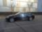 Обява за продажба на Tesla Model S 90D ~52 700 лв. - изображение 10