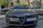 Обява за продажба на Alfa Romeo 159 sportwagon 1.9 JTDM ~4 700 лв. - изображение 5
