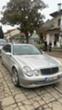 Обява за продажба на Mercedes-Benz 320 3.2 CDI ~8 800 лв. - изображение 1