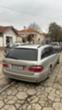 Обява за продажба на Mercedes-Benz 320 3.2 CDI ~8 800 лв. - изображение 2
