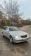 Обява за продажба на Mercedes-Benz 320 3.2 CDI ~8 800 лв. - изображение 5