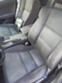 Обява за продажба на Honda Accord 2,2 idetek ~10 600 лв. - изображение 7