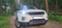 Обява за продажба на Land Rover Range Rover Evoque 2.0 D ~28 500 лв. - изображение 4