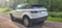 Обява за продажба на Land Rover Range Rover Evoque 2.0 D ~28 500 лв. - изображение 1