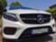 Обява за продажба на Mercedes-Benz GLE 450 AMG AMG ~94 999 лв. - изображение 1
