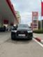 Обява за продажба на Audi Q3 2.0 QUATTRO FACE ~35 500 лв. - изображение 6
