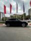 Обява за продажба на Audi Q3 2.0 QUATTRO FACE ~35 500 лв. - изображение 1