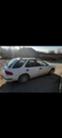 Обява за продажба на Subaru Impreza 2.0 AWD ~2 500 лв. - изображение 3