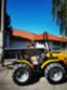 Обява за продажба на Трактор BCS Pasquali Siena  ~31 000 лв. - изображение 1