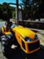 Обява за продажба на Трактор BCS Pasquali Siena  ~31 000 лв. - изображение 4