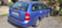 Обява за продажба на Daewoo Nubira 1,8i 16v газ-бен ~3 600 лв. - изображение 4