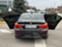 Обява за продажба на BMW 730 BMW 730d/ВАКУУМ/ ~23 300 лв. - изображение 6