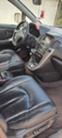 Обява за продажба на Lexus Rx300 3.0 ГАЗ-БЕНЗИН ~8 700 лв. - изображение 5