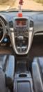 Обява за продажба на Lexus Rx300 3.0 ГАЗ-БЕНЗИН ~8 300 лв. - изображение 6