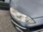 Обява за продажба на Peugeot 407 2.0 HDI  ~4 300 лв. - изображение 11
