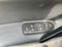 Обява за продажба на Peugeot 508 2.0 rxh Hybrit 4 ~14 700 лв. - изображение 11
